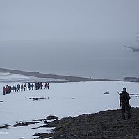 2014-07-04 10-51-46