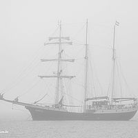 2014-07-04 11-04-12
