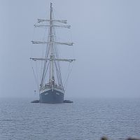 2014-07-04 11-14-35