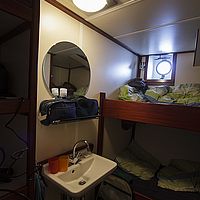 2014-07-04 18-00-40