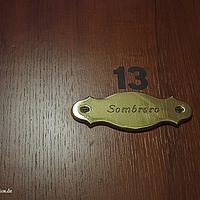 2014-07-04 18-11-17