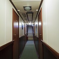 2014-07-04 18-15-55
