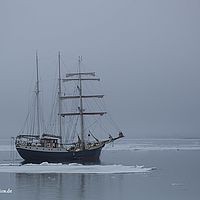 2014-07-05 09-27-56