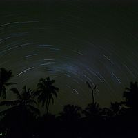 2015-04-17 21-30-36