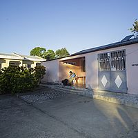 2015-04-21 06-24-12