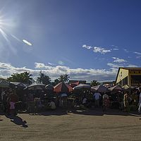 2015-04-21 07-38-47