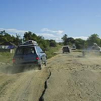 2015-04-21 08-15-29