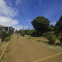 2015-04-24 10-29-21