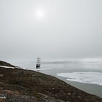 2014-07-05 11-53-34