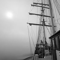 2014-07-05 13-39-24