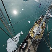2014-07-05 15-30-31