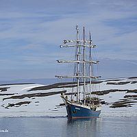 2014-07-06 09-02-53