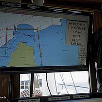 2014-07-06 22-07-55