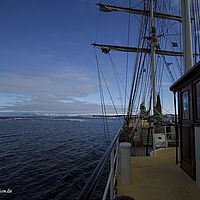 2014-07-07 19-39-25