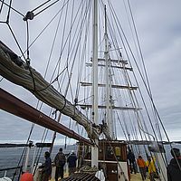 2014-07-08 08-38-25