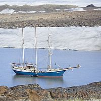 2014-07-08 10-09-38