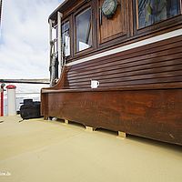 2014-07-08 14-34-29