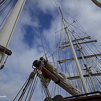 2014-07-08 14-37-25