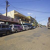 2015-04-24 12-11-07