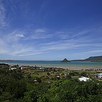 2015-04-24 12-19-08