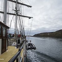 2014-07-08 16-26-10