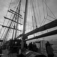 2014-07-08 20-23-49