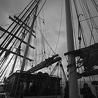 2014-07-08 20-25-42