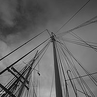2014-07-08 20-26-45