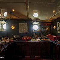 2014-07-09 07-55-39