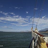 2014-07-09 09-19-24