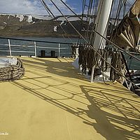2014-07-09 09-23-33