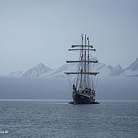 2014-07-10 14-42-22