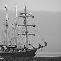 2014-07-10 14-52-18