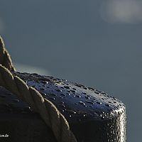 2014-07-10 21-44-29