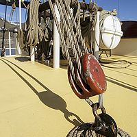 2014-07-13 13-37-25