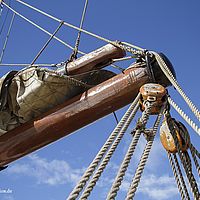 2014-07-13 13-37-46