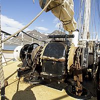 2014-07-13 13-42-16