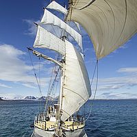 2014-07-13 14-39-10