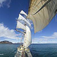 2014-07-13 14-40-16 pano