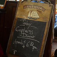 2014-07-13 15-50-14