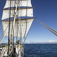 2014-07-13 18-00-43