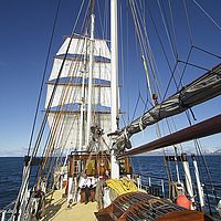 2014-07-13 18-02-12