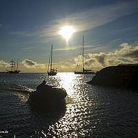 2014-07-14 00-09-50