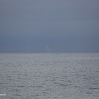2014-06-30 21-35-24