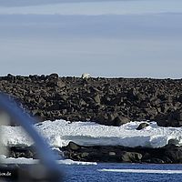 2014-07-07 19-41-54