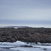 2014-07-07 20-55-20