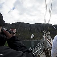 2014-07-08 15-51-13