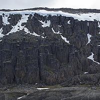 2014-07-08 16-08-45