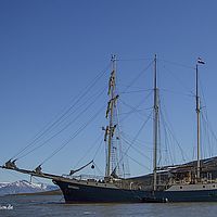 2014-07-14 19-02-16