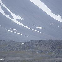 2014-07-11 14-38-57